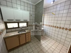 Apartamento com 1 Quarto para venda ou aluguel, 39m² no Vila Ana Maria, Ribeirão Preto - Foto 3