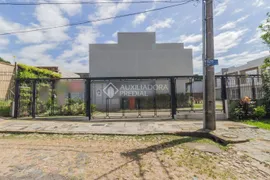 Casa de Condomínio com 2 Quartos à venda, 118m² no Santa Fé, Porto Alegre - Foto 3