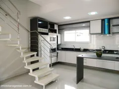 Casa de Condomínio com 3 Quartos à venda, 89m² no Niterói, Canoas - Foto 4