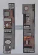 Apartamento com 2 Quartos à venda, 70m² no Eldorado, Contagem - Foto 10