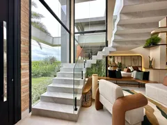 Casa de Condomínio com 4 Quartos à venda, 255m² no Condominio Capao Ilhas Resort, Capão da Canoa - Foto 5
