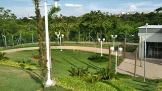 Terreno / Lote / Condomínio à venda, 150m² no Jardim Park Real, Indaiatuba - Foto 34