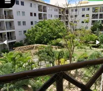 Apartamento com 2 Quartos à venda, 56m² no Vila de Abrantes Abrantes, Camaçari - Foto 17