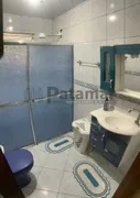 Sobrado com 2 Quartos à venda, 150m² no Jardim Tua, São Paulo - Foto 13