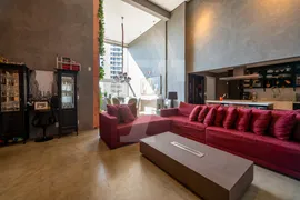 Apartamento com 3 Quartos à venda, 178m² no Panamby, São Paulo - Foto 1