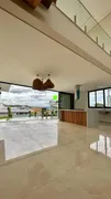 Casa de Condomínio com 4 Quartos à venda, 280m² no Gran Royalle, Lagoa Santa - Foto 4