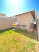 Casa com 3 Quartos à venda, 80m² no Portal do Sol, Lagoa Santa - Foto 25