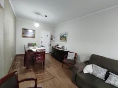 Apartamento com 2 Quartos à venda, 99m² no Vila Teixeira, Campinas - Foto 3