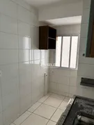 Apartamento com 2 Quartos à venda, 45m² no Luizote de Freitas, Uberlândia - Foto 6