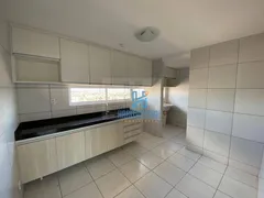 Apartamento com 3 Quartos à venda, 108m² no Lagoa Nova, Natal - Foto 9