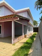 Casa com 6 Quartos à venda, 256m² no Praia Vista Linda, Bertioga - Foto 15