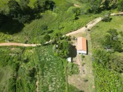 Fazenda / Sítio / Chácara com 4 Quartos à venda, 867000m² no Centro, Mar de Espanha - Foto 3