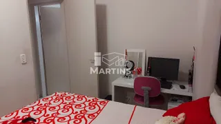 Sobrado com 4 Quartos à venda, 70m² no Jardim Bom Refúgio, São Paulo - Foto 17