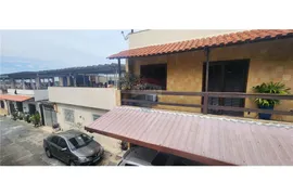 Casa com 2 Quartos à venda, 123m² no Vila São Luis, Duque de Caxias - Foto 28