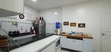 Casa com 2 Quartos à venda, 100m² no Divineia, Aquiraz - Foto 6