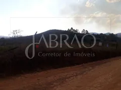 Fazenda / Sítio / Chácara à venda, 3000m² no Colonia Rodrigo Silva, Barbacena - Foto 7