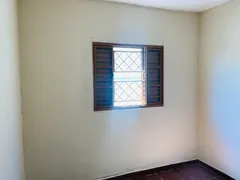 Casa com 2 Quartos para alugar, 77m² no Jardim Lírio, Tatuí - Foto 26