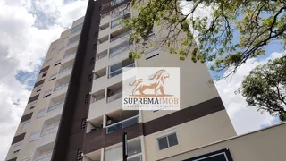 Apartamento com 3 Quartos à venda, 96m² no Vila Augusta, Sorocaba - Foto 17
