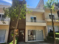 Casa de Condomínio com 4 Quartos à venda, 142m² no Jardim Rebelato, Cotia - Foto 1