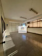 Prédio Inteiro à venda, 1401m² no Jardim Guanabara, Campinas - Foto 7