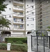 Apartamento com 2 Quartos à venda, 60m² no Campo Belo, São Paulo - Foto 16