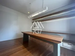 Apartamento com 2 Quartos para alugar, 258m² no Jardim Europa, São Paulo - Foto 16