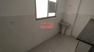 Apartamento com 3 Quartos à venda, 82m² no Chácara, Betim - Foto 4