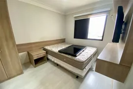 Apartamento com 2 Quartos à venda, 67m² no Vila Regente Feijó, São Paulo - Foto 12