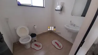 Casa Comercial à venda, 145m² no Centro, Sumaré - Foto 32