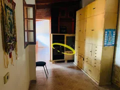 Casa de Condomínio com 3 Quartos para venda ou aluguel, 161m² no Caucaia do Alto, Cotia - Foto 23