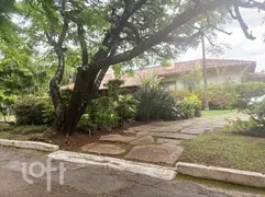 Casa com 5 Quartos à venda, 513m² no Pampulha, Belo Horizonte - Foto 3