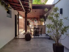 Casa com 3 Quartos à venda, 145m² no Vale da Colina, Volta Redonda - Foto 15