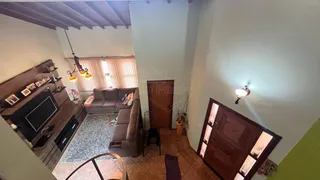 Casa com 3 Quartos à venda, 283m² no Centro, Araraquara - Foto 11