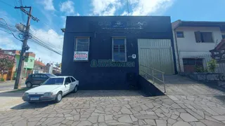 Galpão / Depósito / Armazém à venda, 270m² no Jardelino Ramos, Caxias do Sul - Foto 1