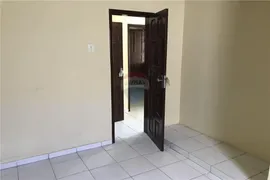 Casa com 4 Quartos à venda, 119m² no Janga, Paulista - Foto 6