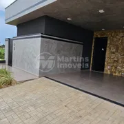 Casa de Condomínio com 3 Quartos à venda, 142m² no Parque Laranjeiras, Araraquara - Foto 1