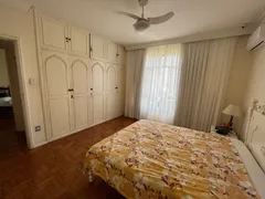 Apartamento com 4 Quartos à venda, 204m² no Graça, Salvador - Foto 12