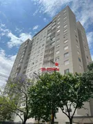 Apartamento com 2 Quartos à venda, 45m² no Belenzinho, São Paulo - Foto 24