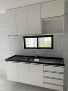 Apartamento com 3 Quartos à venda, 65m² no Torre, Recife - Foto 18