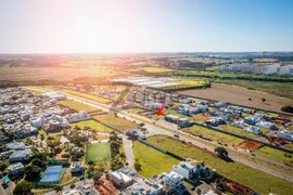 Terreno / Lote / Condomínio para venda ou aluguel, 872m² no Residencial Jardim do Jatoba, Hortolândia - Foto 4