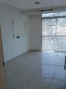 Conjunto Comercial / Sala à venda, 379m² no Centro, Santos - Foto 8