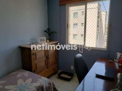 Apartamento com 2 Quartos à venda, 46m² no Venda Nova, Belo Horizonte - Foto 6