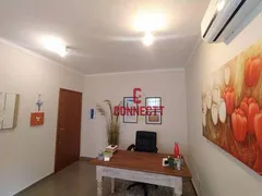 Conjunto Comercial / Sala à venda, 17m² no Jardim Califórnia, Ribeirão Preto - Foto 19