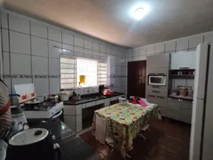 Casa com 2 Quartos à venda, 130m² no Jardim Imperial, Atibaia - Foto 30