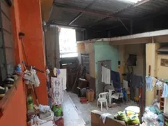 Casa com 4 Quartos à venda, 200m² no Silveira, Belo Horizonte - Foto 19