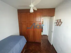 Apartamento com 2 Quartos para alugar, 58m² no Barra da Tijuca, Rio de Janeiro - Foto 13