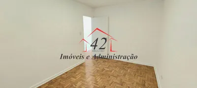 Apartamento com 3 Quartos à venda, 125m² no Vila Monumento, São Paulo - Foto 10