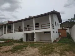 Casa com 3 Quartos para alugar, 336m² no Recanto das Palmeiras, Teresina - Foto 13