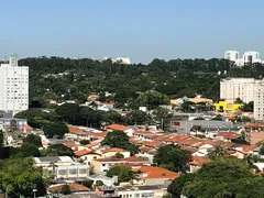Cobertura com 3 Quartos à venda, 360m² no Chácara Santo Antônio, São Paulo - Foto 17