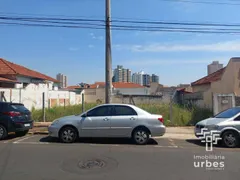 Terreno / Lote Comercial para alugar, 472m² no Vila Pavan, Americana - Foto 3